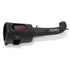 Banks Power 14-15 Chev/GMC-1500 15-SUV 5.3 & 6.2L Gas Ram-Air Intake System - Striker Modified