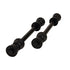 BD Diesel 01-10 Chevrolet Silverado / GMC Sierra 2500HD/3500HD Steering Upgrade Kit - Striker Modified
