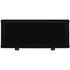 Autometer InVision Digital Instrument Display Color LCD Including Panel Mount - Universal - Striker Modified