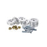 ARB Gearbox Packer Kit Yj/Tj-02 - Striker Modified