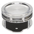 JE Pistons VW2.0T FS1 9.5:1 KIT Set of 4 Pistons - Striker Modified