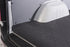 BedRug 92-14 Ford E-Series Standard VanTred - Full - Striker Modified