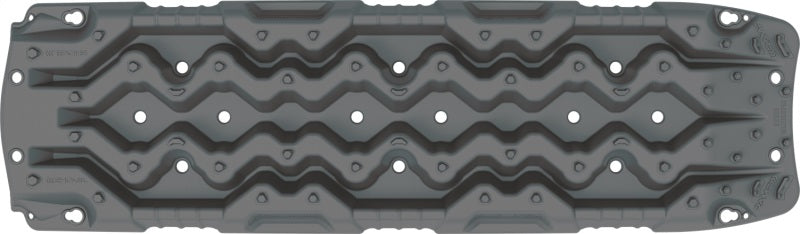 ARB TRED GT Recover Board - Gun Grey - Striker Modified
