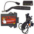 BD Diesel TapShifter - 2008-2010 Ford 6.4L PowerStroke - Button Gear Selection - Striker Modified