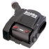 Banks Power 99-03 Ford 7.3L Ram-Air Intake System - Dry Filter - Striker Modified