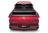 BAK 19-20 Chevy Silverado 6ft 6in Bed 1500 (New Body Style) BAKFlip G2 - Striker Modified