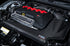 AWE Tuning Audi RS3 / TT RS S-FLO Closed Carbon Fiber Intake - Striker Modified