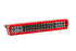 ARB Intensity V2 Light Bar Combination - Striker Modified