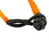 ARB Soft Connect Shackle 14.5T Soft Shackle Orange 14.5T - Striker Modified