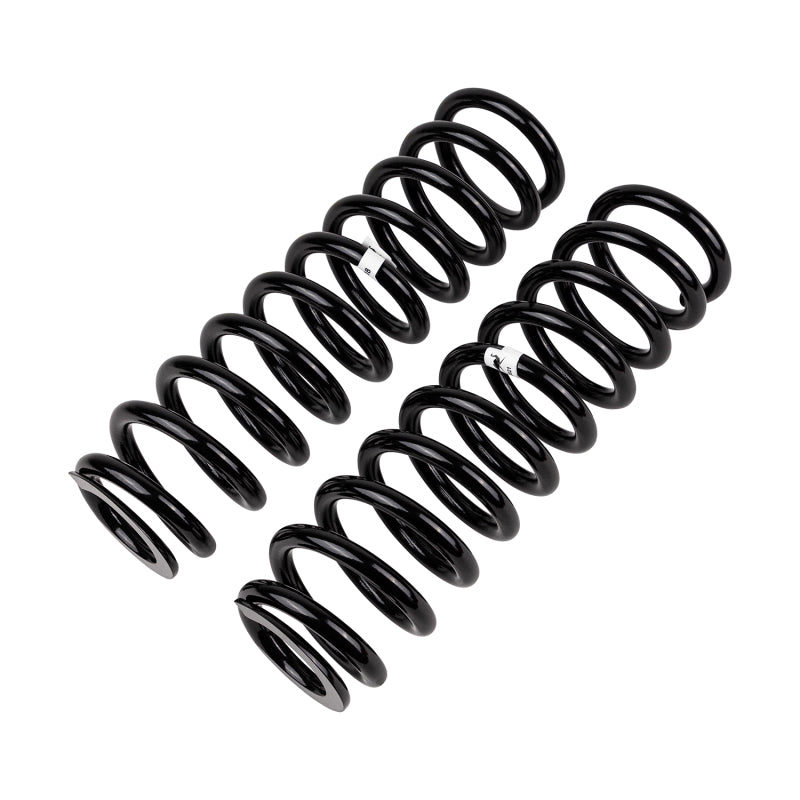 ARB / OME Coil Spring Front Spring Wk2 - Striker Modified