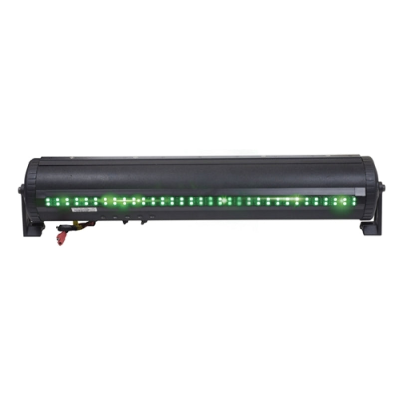 Bazooka 24in G3 Party Bar Led RGB Bluetooth - Striker Modified