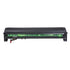 Bazooka 24in G3 Party Bar Led RGB Bluetooth - Striker Modified