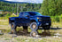 Belltech 19-20 Chevrolet Silverado / GMC Sierra 1500 4WD 4in Suspension Lift Kit w/ Shocks - Striker Modified