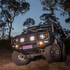 ARB Intensity SOLIS 21 LED Flood - Striker Modified